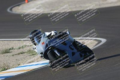 media/Nov-01-2025-TrackDaz (Sat) [[2b4d5192bc]]/A Group/10am (Turn 3)/